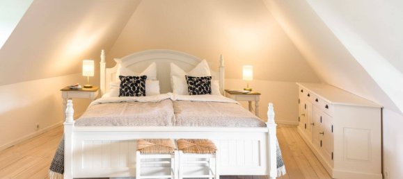 Casa de 5 divisões em Segeberg, Germany N.º 287794 10