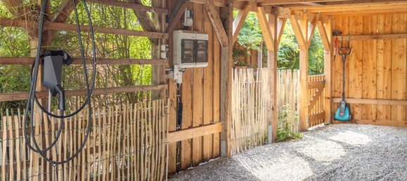 Casa de 5 divisões em Segeberg, Germany N.º 287794 16