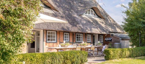 Casa de 5 divisões em Segeberg, Germany N.º 287794 2