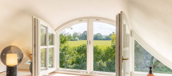 Casa de 5 divisões em Segeberg, Germany N.º 287794 13