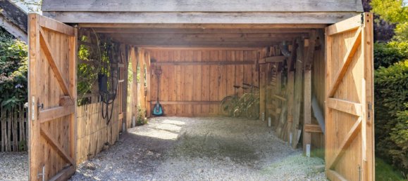 Casa de 5 divisões em Segeberg, Germany N.º 287794 15