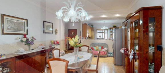 4غرفة شقة في Arzano, Italy رقم 24072 5