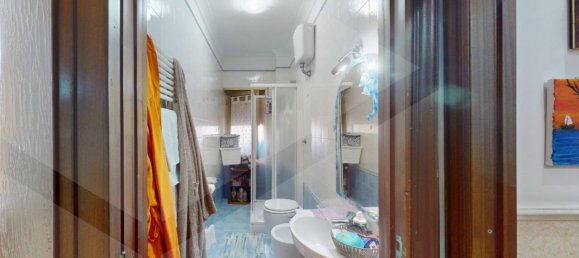 4غرفة شقة في Arzano, Italy رقم 24072 17