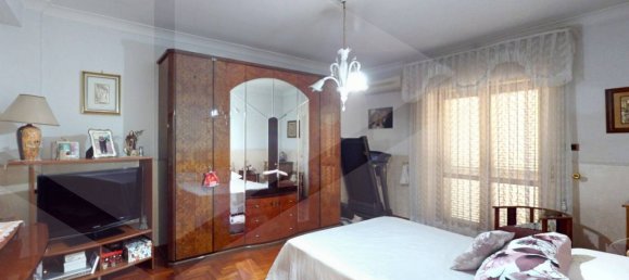 4غرفة شقة في Arzano, Italy رقم 24072 27