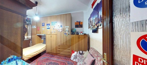 4غرفة شقة في Arzano, Italy رقم 24072 23