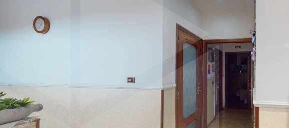 4غرفة شقة في Arzano, Italy رقم 24072 16