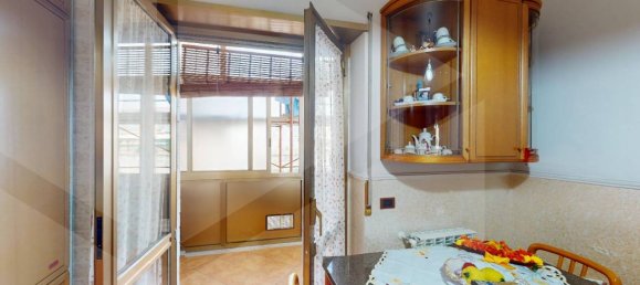 4غرفة شقة في Arzano, Italy رقم 24072 14