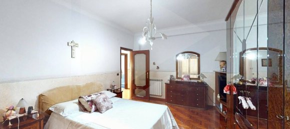 4غرفة شقة في Arzano, Italy رقم 24072 29