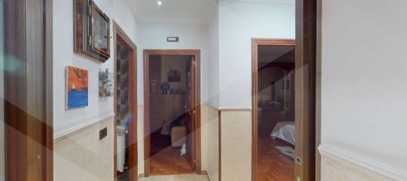 4غرفة شقة في Arzano, Italy رقم 24072 21