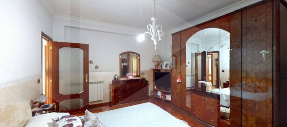 4غرفة شقة في Arzano, Italy رقم 24072 30