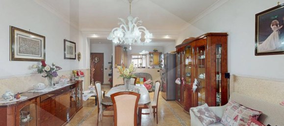 4غرفة شقة في Arzano, Italy رقم 24072 7