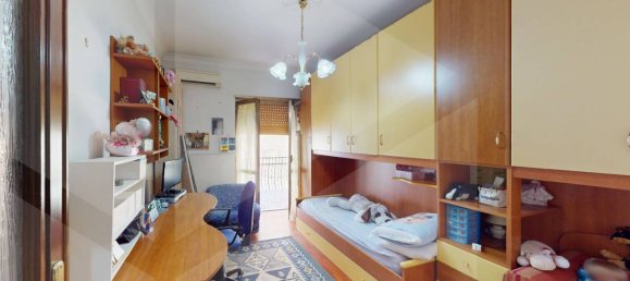 4غرفة شقة في Arzano, Italy رقم 24072 32