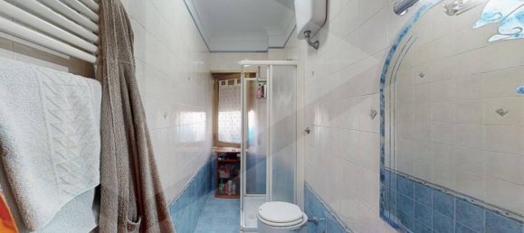 4غرفة شقة في Arzano, Italy رقم 24072 18