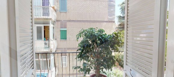 4غرفة شقة في Arzano, Italy رقم 24072 8