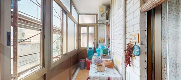 4غرفة شقة في Arzano, Italy رقم 24072 15