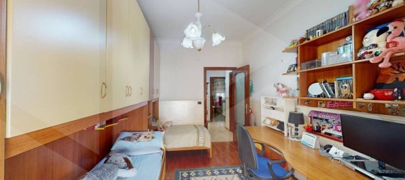 4غرفة شقة في Arzano, Italy رقم 24072 33