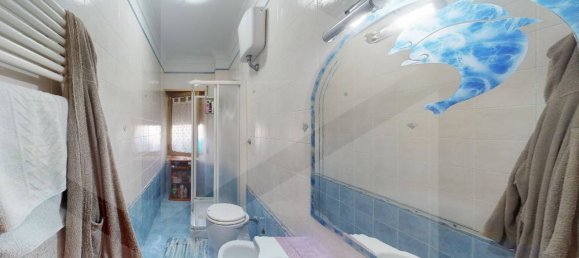 4غرفة شقة في Arzano, Italy رقم 24072 19