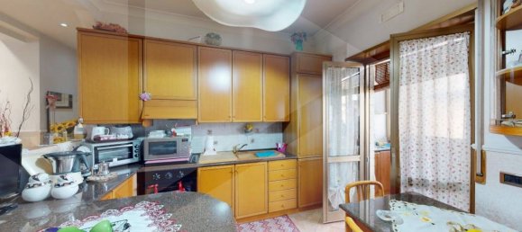 4غرفة شقة في Arzano, Italy رقم 24072 13