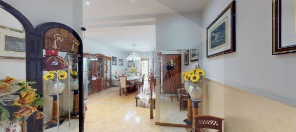 4غرفة شقة في Arzano, Italy رقم 24072 2