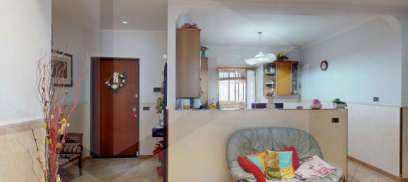 4غرفة شقة في Arzano, Italy رقم 24072 11