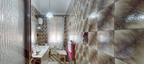 4غرفة شقة في Arzano, Italy رقم 24072 22