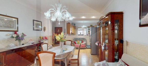 4غرفة شقة في Arzano, Italy رقم 24072 6