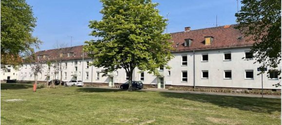 48غرفة تاون هاوس في Leipzig, Germany رقم 135136 2