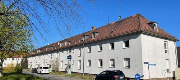 48غرفة تاون هاوس في Leipzig, Germany رقم 135136 5