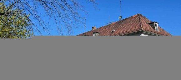 48غرفة تاون هاوس في Leipzig, Germany رقم 135136 4