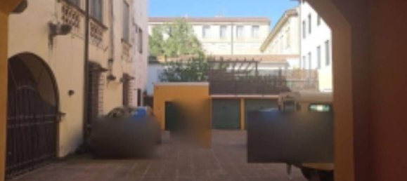 2 rooms Apartment in Vicenza, Italy No. 210287 5