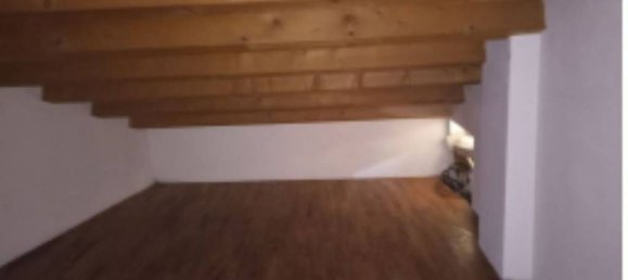 2 rooms Apartment in Vicenza, Italy No. 210287 9