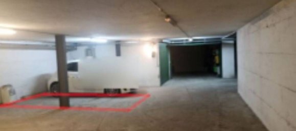 2 rooms Apartment in Vicenza, Italy No. 210287 6