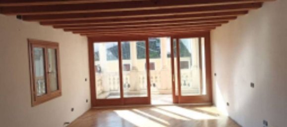 2 rooms Apartment in Vicenza, Italy No. 210287 8