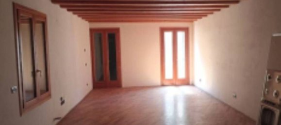 2 rooms Apartment in Vicenza, Italy No. 210287 10