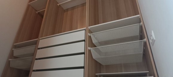 2 Schlafzimmer Wohnung in Jerez de la Frontera, Spain, Nr. 104516 12