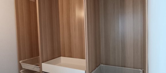 2 Schlafzimmer Wohnung in Jerez de la Frontera, Spain, Nr. 104516 10