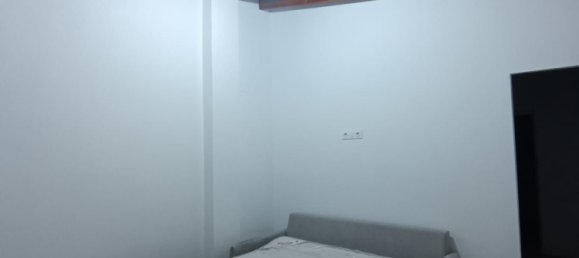 2 Schlafzimmer Wohnung in Jerez de la Frontera, Spain, Nr. 104516 9