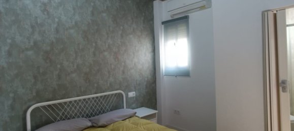 2 Schlafzimmer Wohnung in Jerez de la Frontera, Spain, Nr. 104516 17