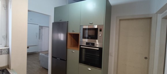 2 Schlafzimmer Wohnung in Jerez de la Frontera, Spain, Nr. 104516 4