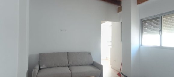 2 Schlafzimmer Wohnung in Jerez de la Frontera, Spain, Nr. 104516 2