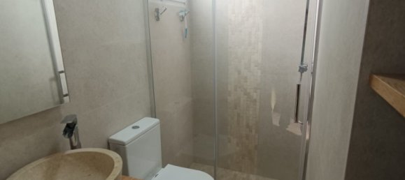 2 Schlafzimmer Wohnung in Jerez de la Frontera, Spain, Nr. 104516 13