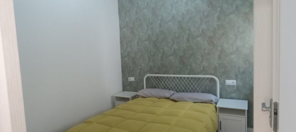 2 Schlafzimmer Wohnung in Jerez de la Frontera, Spain, Nr. 104516 15