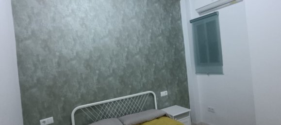 2 Schlafzimmer Wohnung in Jerez de la Frontera, Spain, Nr. 104516 16
