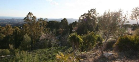 Terreno em Mijas, Spain N.º 179063 3