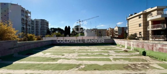 Villa T4 em Bari, Italy N.º 65979 17