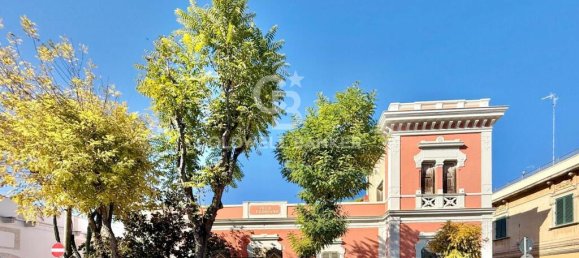 Villa T4 em Bari, Italy N.º 65979 24