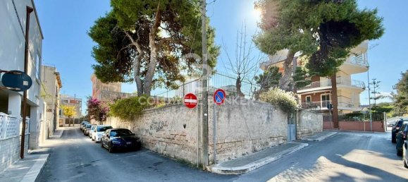 Villa T4 em Bari, Italy N.º 65979 22