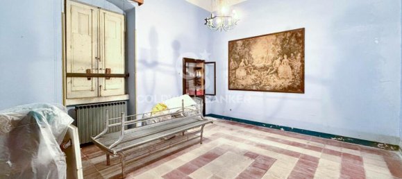 Villa T4 em Bari, Italy N.º 65979 14