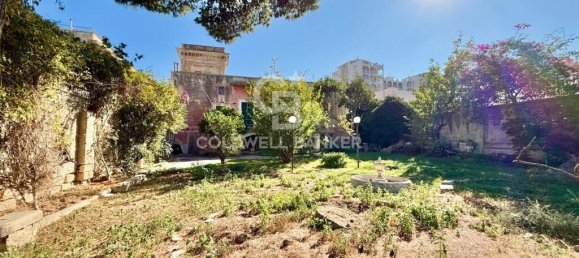 Villa T4 em Bari, Italy N.º 65979 8