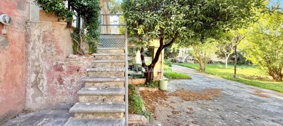 Villa T4 em Bari, Italy N.º 65979 3